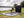 [PRE-ORDER 4-6 WKS] 16ft Square BERG Ultim Pro Bouncer Sport 5x5 | Flat Ground Trampoline w/ AeroWall