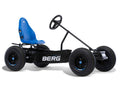 BERG B.Pure