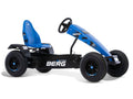 BERG B.Super Blue