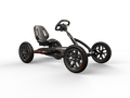 BERG Buddy Graphite