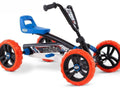 BERG Buzzy Nitro