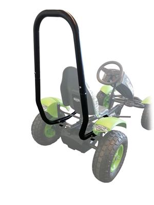 Reboque Para Kart Berg Tandem Trailer Xl | Loja Sitio da Magia Reboque Para Kart Berg Tandem Trailer Xl | Loja Sitio da Magia