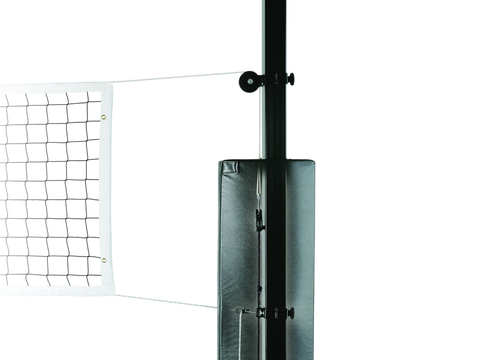 Blast™ Outdoor Recreational Volleyball Net System