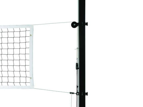 Blast™ Outdoor Recreational Volleyball Net System
