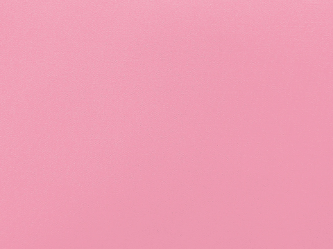 Kids Cacoon Pod - Bubblegum