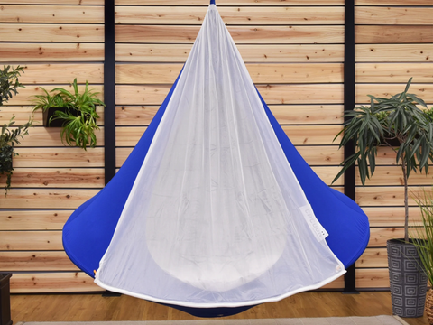 Cacoon Bug Net