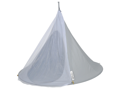 Cacoon Accessory Set