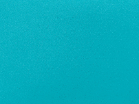 Kids Cacoon Pod - Candy Floss