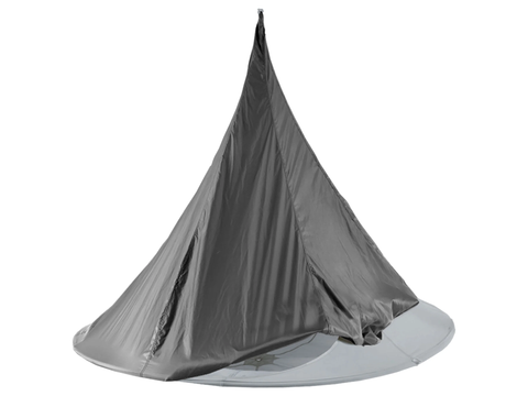 Cacoon Accessory Set