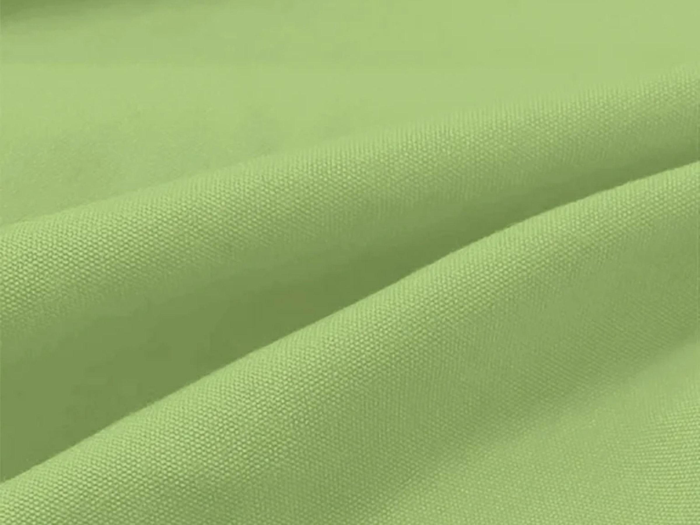 Vivere Cacoon Chair - Thumbnail 5
