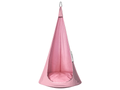 Kids Cacoon Pod - Bubblegum
