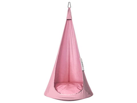 Kids Cacoon Pod - Bubblegum