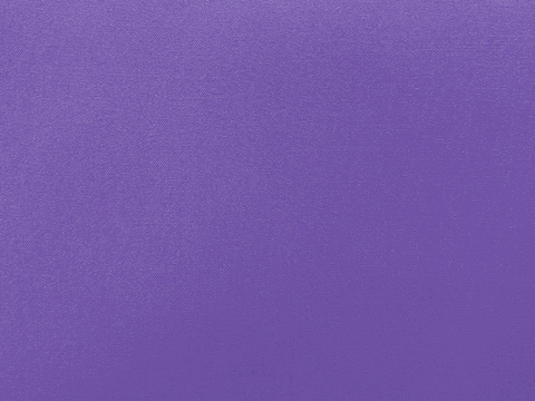 Kids Cacoon Pod - Popsicle