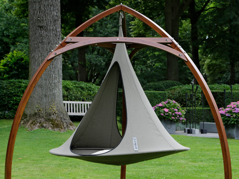 Cacoon Songo - Earth