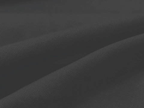 Cacoon Songo - Charcoal