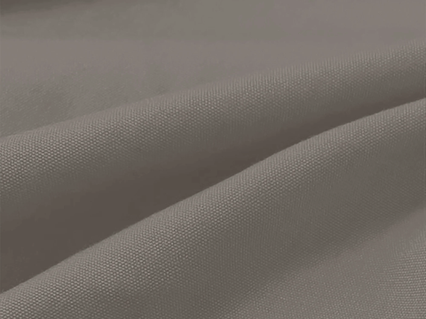 Cacoon Songo - Earth