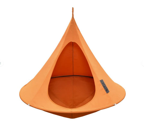 Single Cacoon - Mango