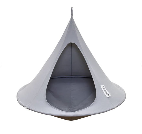 Single Cacoon - Moon River