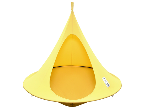 Double Cacoon - Lemonade