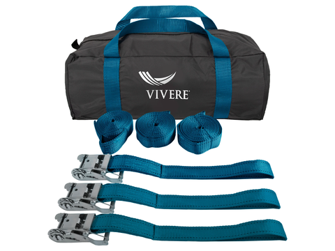Elevate | Aerial Mat
