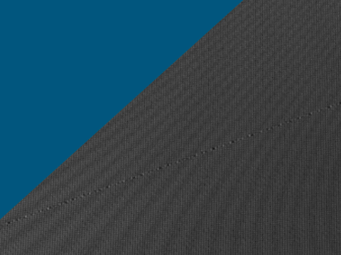 Elevate | Aerial Mat
