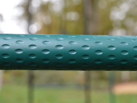 Granton Ninja Climber