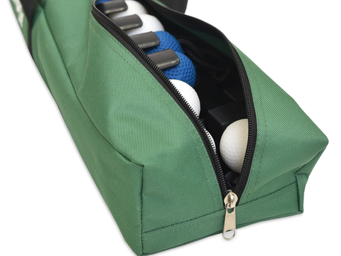 Ladder Golf® Extreme Metal Tournament Edition