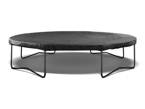 North Standard Trampoline Weather Cover