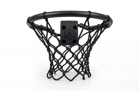 North Universal Basketball Hoop for Trampolines