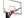 PROclassic 672 | In-Ground Adjustable Basketball Hoop
