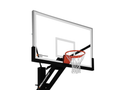 PROforce 554 Basketball Hoop