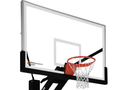 PROforce 672 Basketball Hoop