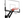 PROview 554 | In-Ground Adjustable Basketball Hoop