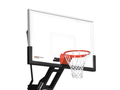 PROview 660 Basketball Hoop