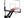 PROview 672 | In-Ground Adjustable Basketball Hoop