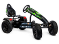 XL-4 Baja Pedal Kart (Ages 7 to Adult)