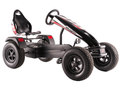 XL-4 Blizzard Pedal Kart (Ages 7 to Adult)