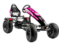 XL-4 Daisy Pedal Kart (Ages 7 to Adult)