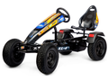 XL-4 Nitro Pedal Kart (Ages 7 to Adult)