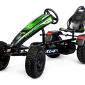 Agri-Trac XL-4 Pro Pedal Go-Kart (Ages 7 to Adult)