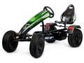 Commercial XL-4 PRO Agri-Trac (Ages 7 to Adult)
