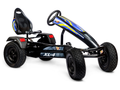 Commercial XL-4 PRO Diesel (Ages 7 to Adult)