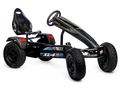 XL-4 Stealth Pedal Go-Kart (Ages 7 to Adult)