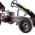 Trailblazer XL-4 Pedal Go-Kart (Ages 7 to Adult)