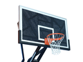PROview 672 Aluminum Basketball Hoop