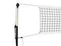 QuickSet™ Recreational Volleyball Set