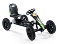 XM-4 Racer Kids Pedal Kart (Ages 4-12)