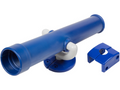 Swing Set Telescope – Blue