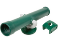 Swing Set Telescope – Green