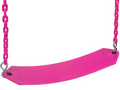 Premium Belt Swing – Pink